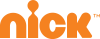 NICK