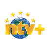 NTV