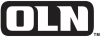 OLN