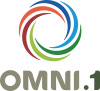 OMNI 1
