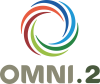 OMNI 2