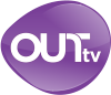 OUTTV