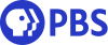 PBS EAST