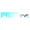 REV TV