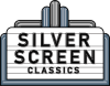 SILVER SCREEN CLASSICS