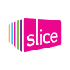 SLICE