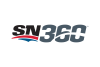 SPORTSNET 360