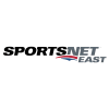 SPORTSNET EAST