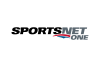 SPORTSNET ONE