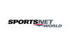 SPORTSNET WORLD