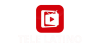 TELE LATINO