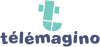 TELEMAGINO