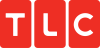 TLC CANADA