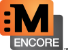 TMN 4