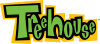 TREEHOUSE