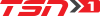 TSN 1