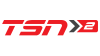 TSN 2