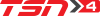 TSN 4