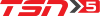 TSN 5