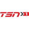 TSN1