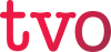TVO