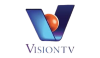 VISION