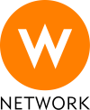 W NETWORK