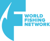 WFN