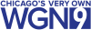 WGN