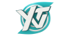 YTV