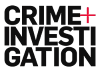CRIME + INVESTIGATION