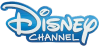 DISNEY CHANNEL