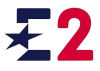 EUROSPORT 2