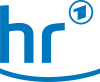 HR