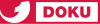 KABEL 1 DOKU