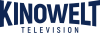 KINOWELT TV