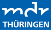 MDR THÜRINGEN