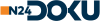 N24 DOKU