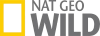 NAT GEO WILD