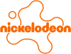NICKELODEON