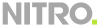 NITRO