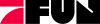 PROSIEBEN FUN