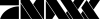 PROSIEBEN MAXX