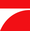 PROSIEBEN