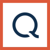 QVC