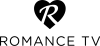 ROMANCE TV