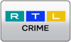 RTL CRIME