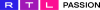 RTL PASSION
