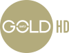 SAT.1 GOLD