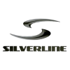 SILVERLINE